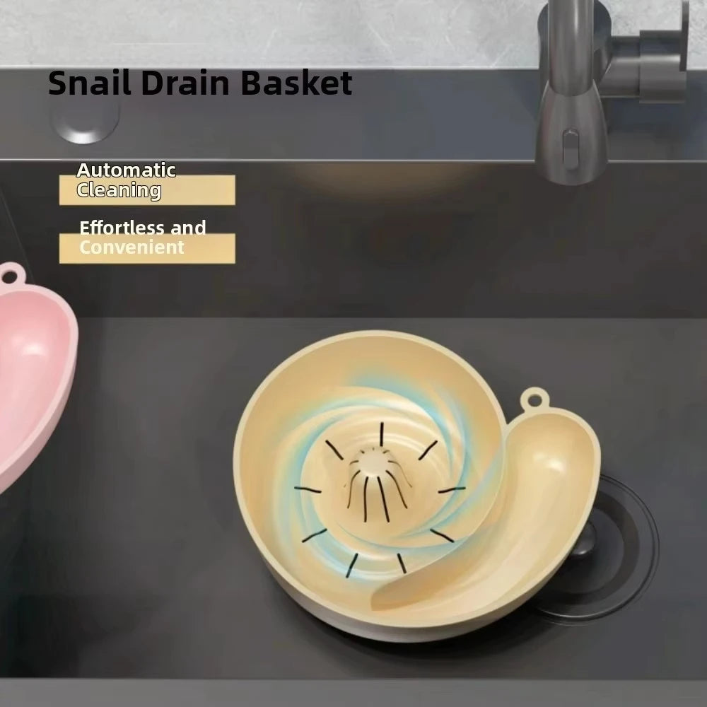 Fruit & Vegetable Washing Bowl