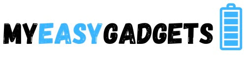 MyEasyGadgets